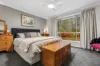 53 Junction Road, Balhannah SA 5242-Image