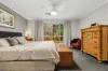 53 Junction Road, Balhannah SA 5242-Image