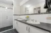 53 Junction Road, Balhannah SA 5242-Image