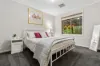 53 Junction Road, Balhannah SA 5242-Image