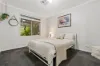 53 Junction Road, Balhannah SA 5242-Image