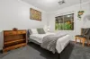 53 Junction Road, Balhannah SA 5242-Image