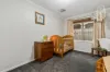 53 Junction Road, Balhannah SA 5242-Image
