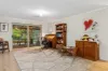 53 Junction Road, Balhannah SA 5242-Image