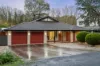 53 Junction Road, Balhannah SA 5242-Image