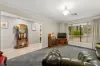 53 Junction Road, Balhannah SA 5242-Image