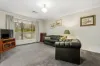 53 Junction Road, Balhannah SA 5242-Image