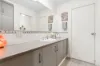 53 Junction Road, Balhannah SA 5242-Image