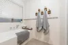53 Junction Road, Balhannah SA 5242-Image