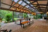 53 Junction Road, Balhannah SA 5242-Image