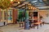 53 Junction Road, Balhannah SA 5242-Image
