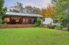 53 Junction Road, Balhannah SA 5242-Image