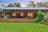 53 Junction Road, Balhannah SA 5242-Image