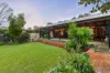 53 Junction Road, Balhannah SA 5242-Image