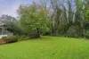 53 Junction Road, Balhannah SA 5242-Image