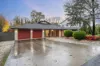 53 Junction Road, Balhannah SA 5242-Image