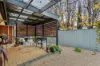 53 Junction Road, Balhannah SA 5242-Image
