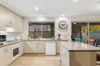 53 Junction Road, Balhannah SA 5242-Image