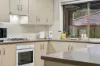 53 Junction Road, Balhannah SA 5242-Image