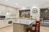 53 Junction Road, Balhannah SA 5242-Image
