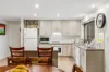 53 Junction Road, Balhannah SA 5242-Image