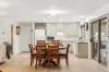53 Junction Road, Balhannah SA 5242-Image