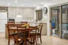 53 Junction Road, Balhannah SA 5242-Image