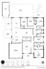 53 Junction Road, Balhannah SA 5242-Floorplan