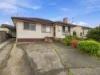 53 Junier Street, Morwell, Vic 3840