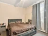 53 Junier Street, Morwell, Vic 3840-Image