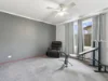 53 Junier Street, Morwell, Vic 3840-Image
