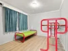 53 Junier Street, Morwell, Vic 3840-Image