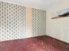 53 Junier Street, Morwell, Vic 3840-Image