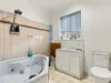 53 Junier Street, Morwell, Vic 3840-Image