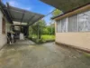 53 Junier Street, Morwell, Vic 3840-Image