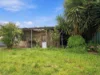 53 Junier Street, Morwell, Vic 3840-Image