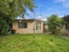 53 Junier Street, Morwell, Vic 3840-Image