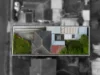 53 Junier Street, Morwell, Vic 3840-Image