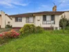 53 Junier Street, Morwell, Vic 3840-Image