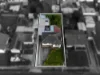 53 Junier Street, Morwell, Vic 3840-Image
