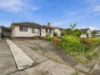 53 Junier Street, Morwell, Vic 3840-Image