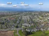 53 Junier Street, Morwell, Vic 3840-Image