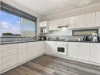 53 Junier Street, Morwell, Vic 3840-Image