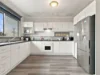 53 Junier Street, Morwell, Vic 3840-Image