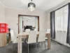 53 Junier Street, Morwell, Vic 3840-Image