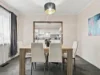 53 Junier Street, Morwell, Vic 3840-Image