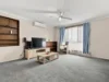 53 Junier Street, Morwell, Vic 3840-Image