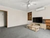 53 Junier Street, Morwell, Vic 3840-Image