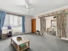 53 Junier Street, Morwell, Vic 3840-Image