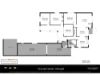 53 Junier Street, Morwell, Vic 3840-Floorplan